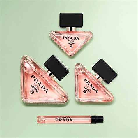 prada paradoxe muller|paradoxe prada sephora.